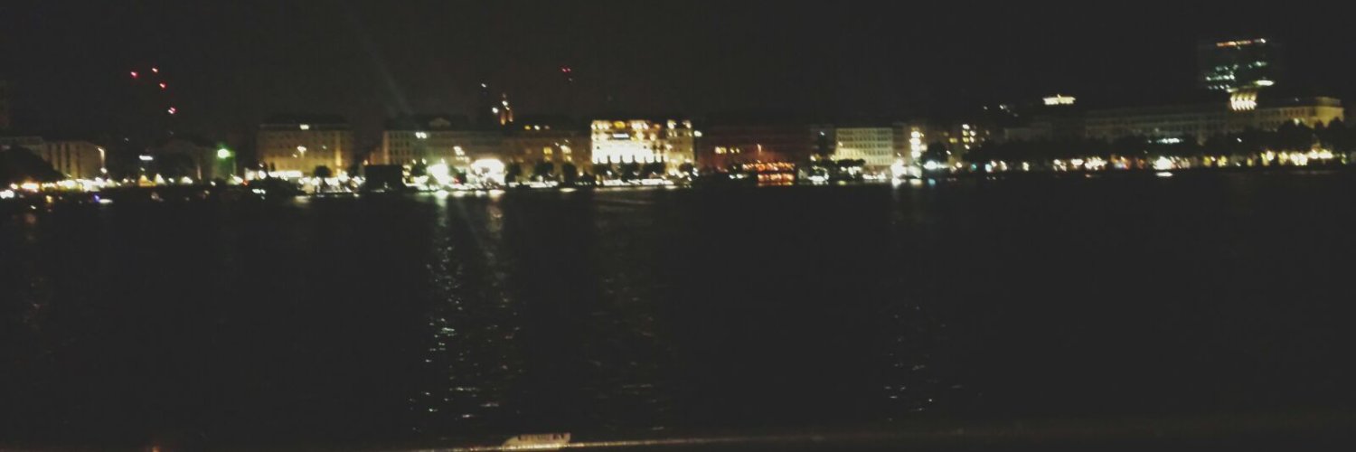 freeknny's profile banner image