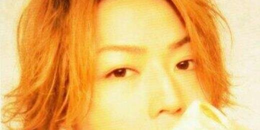 tomopi4's profile banner image
