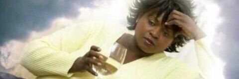 anti_sidechick's profile banner image