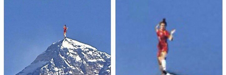 embugatti's profile banner image