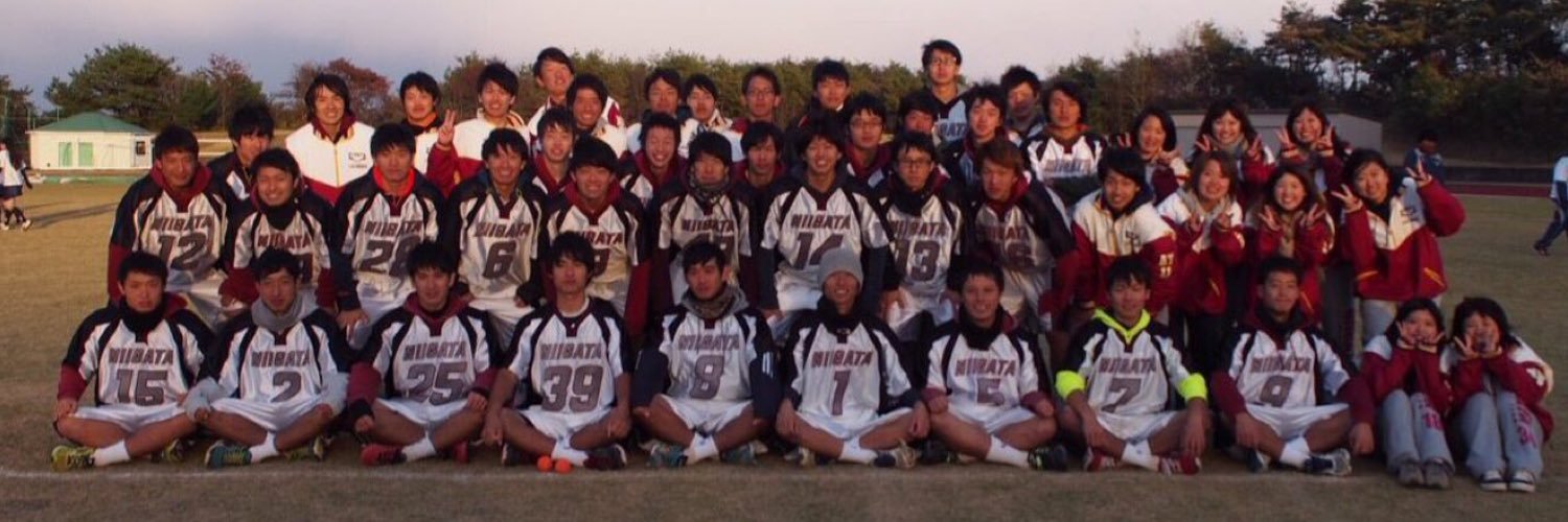 4805kk's profile banner image
