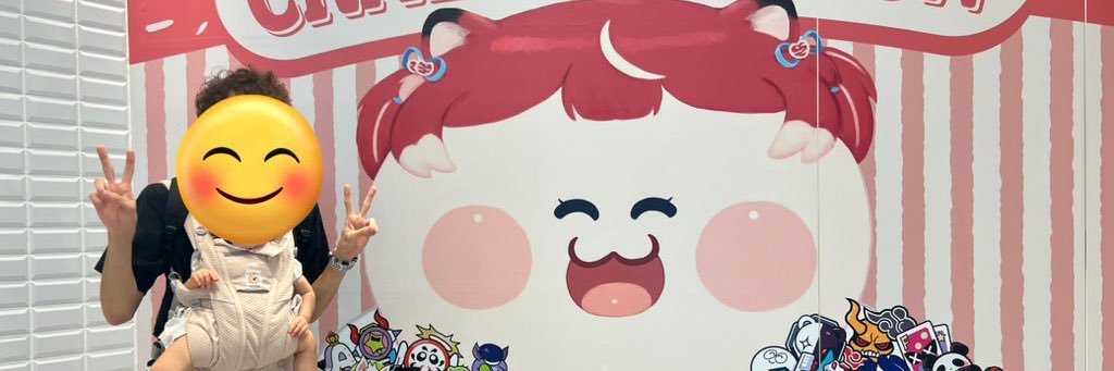 batanao0831's profile banner image