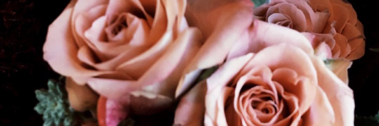 BetsyprincesSS's profile banner image