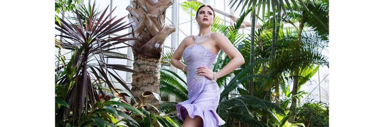 PamelaTBWModels's profile banner image