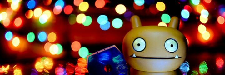 SandruiRu's profile banner image
