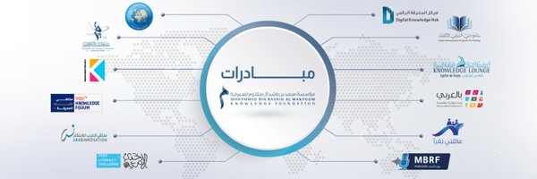 MBRF_Knowledge Profile Banner