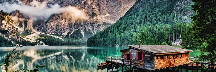 FedericoNoli1's profile banner image