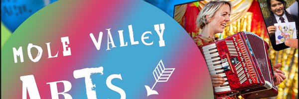 ArtsAliveMV Profile Banner