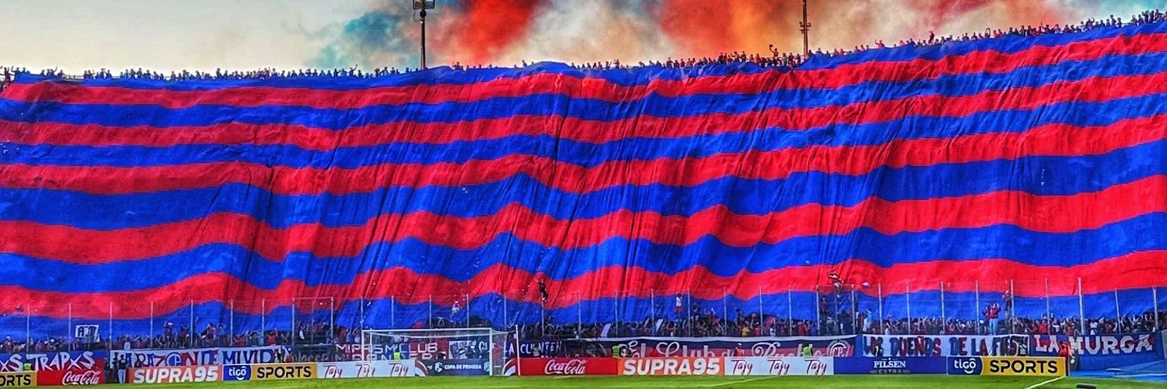Rodrigomeza96's profile banner image