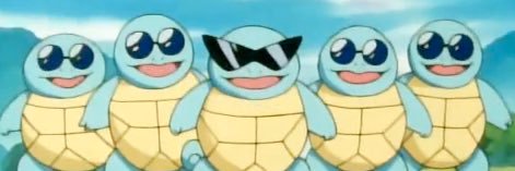 itzmelcarm's profile banner image