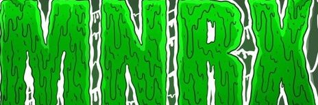 yarmnrx's profile banner image