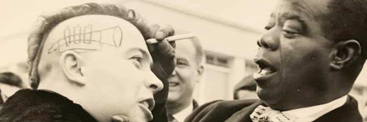 Sirso__'s profile banner image