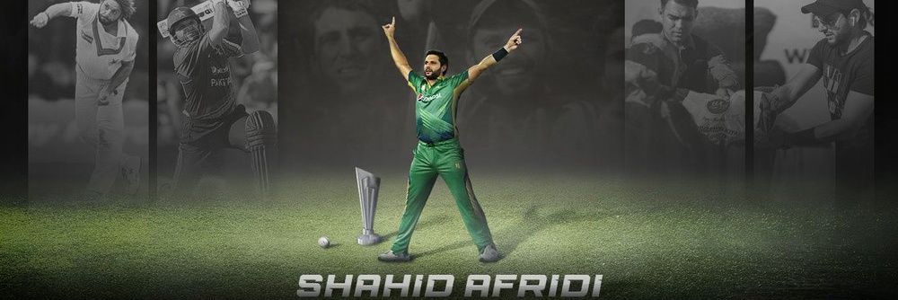 samia_riaz's profile banner image