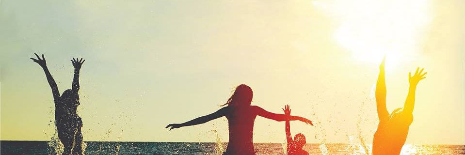 Sunresorts's profile banner image