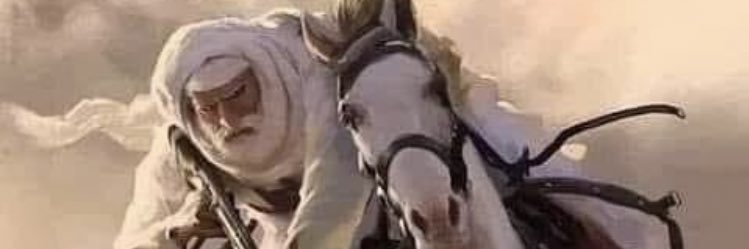 ShGold10's profile banner image
