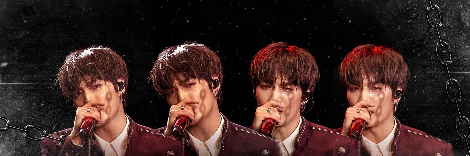 hijonghyeon's profile banner image