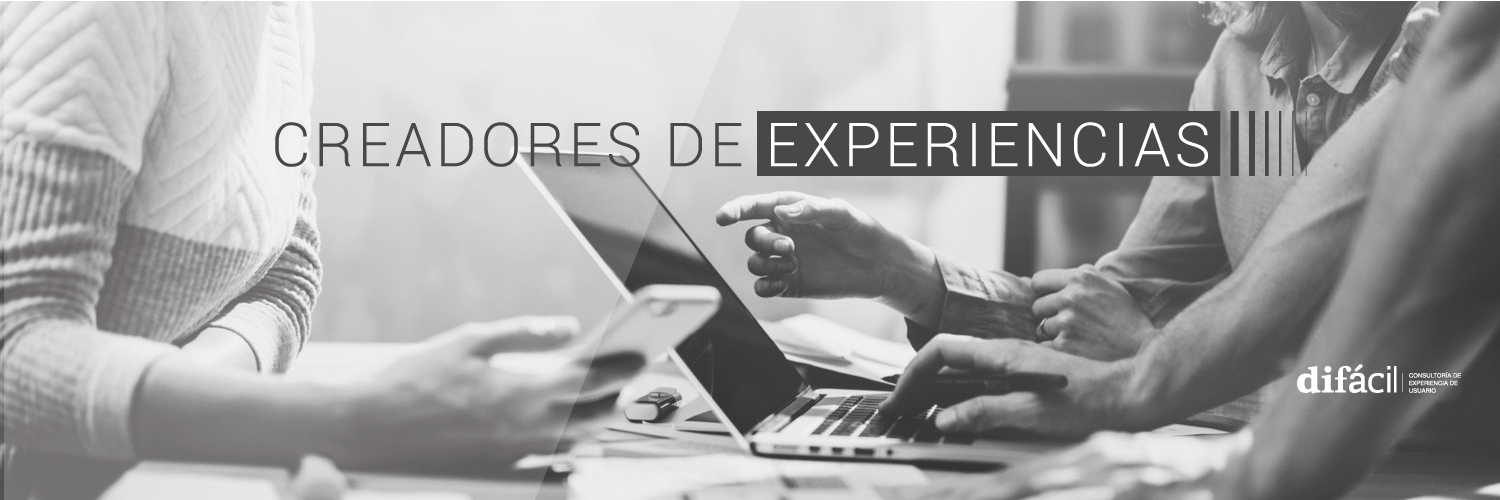 Difacil_UX's profile banner image