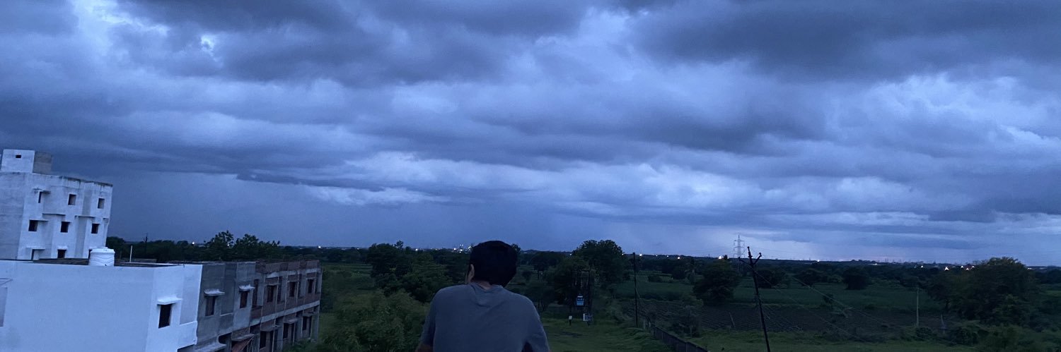 atharva_da's profile banner image