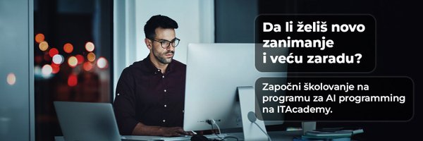 itacademy_ Profile Banner
