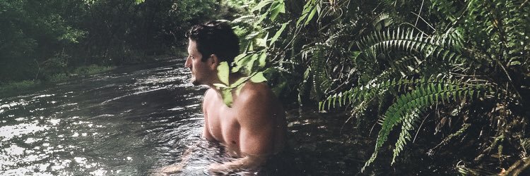 adcockjor's profile banner image