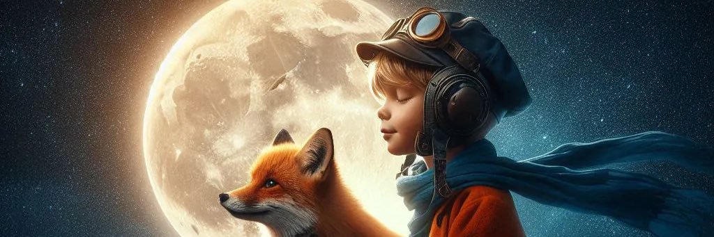 pouyanoo's profile banner image