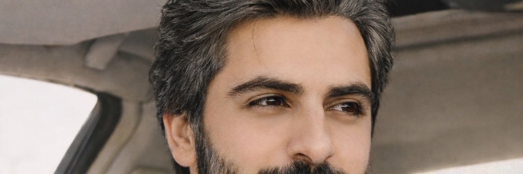 alsnafi9999's profile banner image