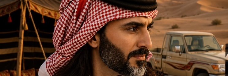 alsnafe511's profile banner image
