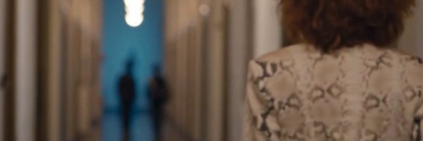 __hope0___ Profile Banner