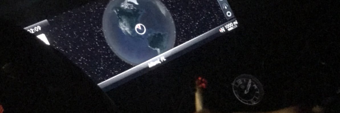 gleesh_bryan's profile banner image