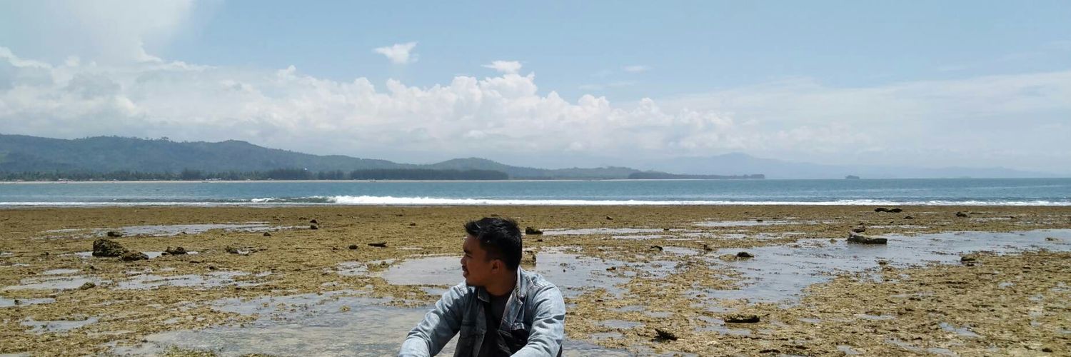 ikynandaa's profile banner image