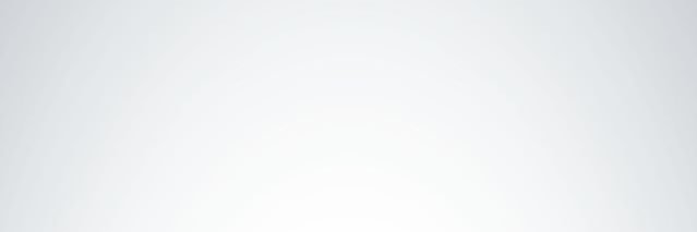 4kxy_'s profile banner image