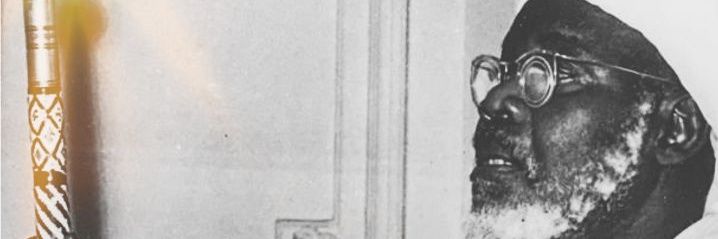 Awwallolo's profile banner image