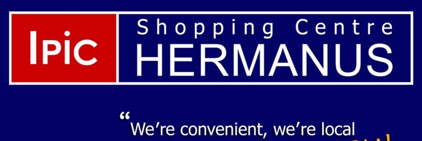 IPICHermanus's profile banner image