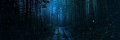 🅴🅽🅰🅹🅴🅽🅰🅳🅾 banner