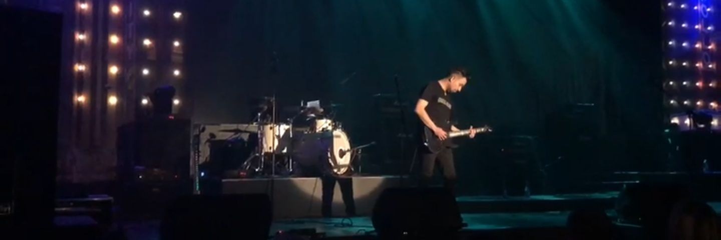 @skeletonsong banner