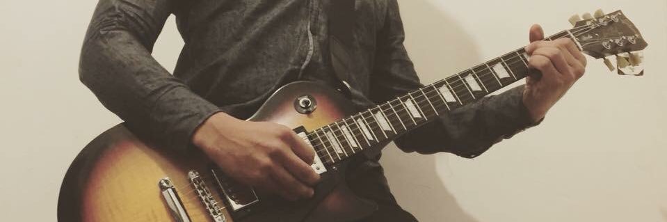 Mg banner