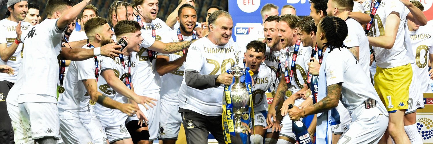 The Scratching Shed banner