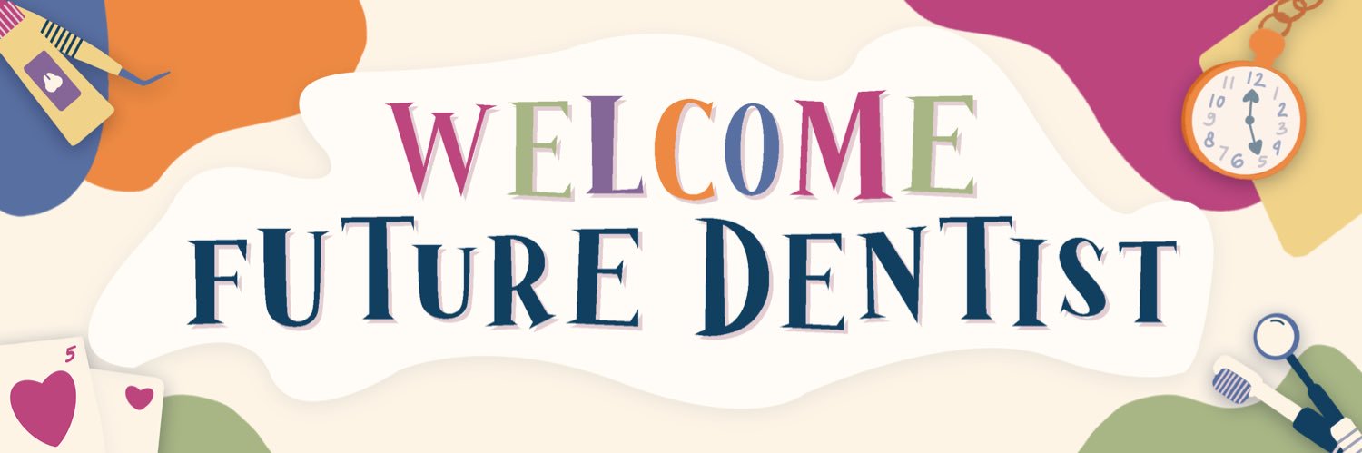 OPEN HOUSE FKG UI banner