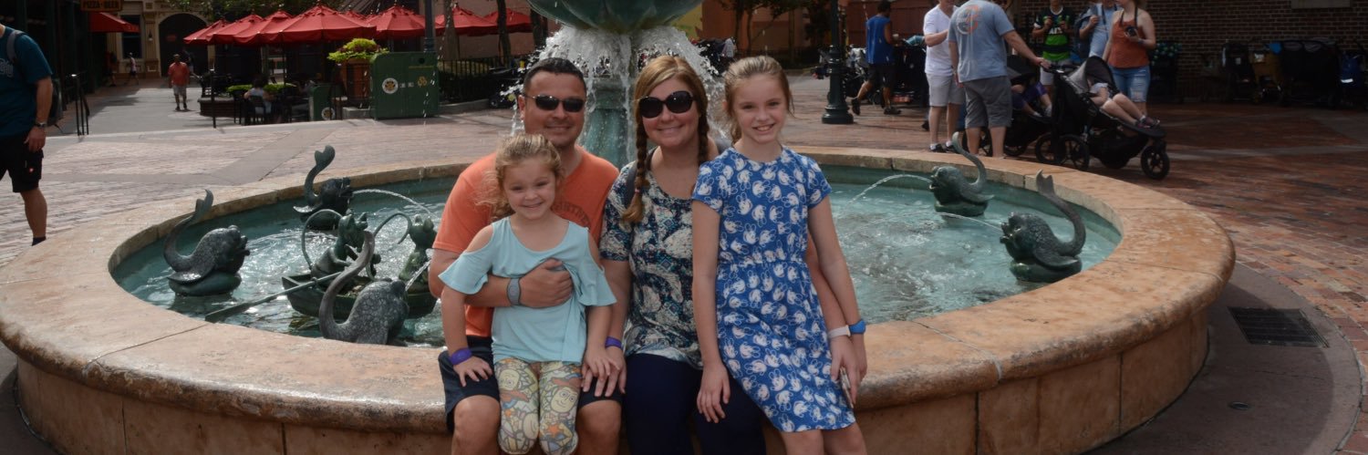 Sperri Arviso banner