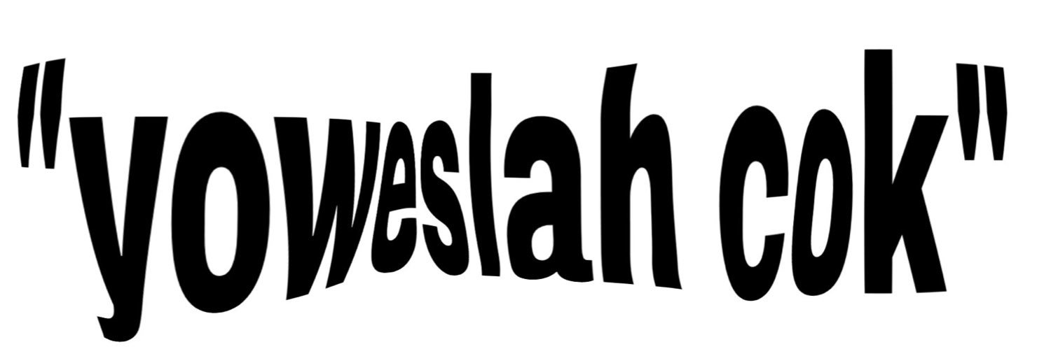 ihcaleuy___'s profile banner image