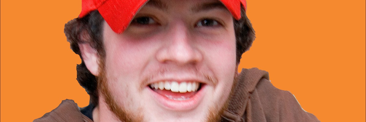 JonahMacFndtn's profile banner image