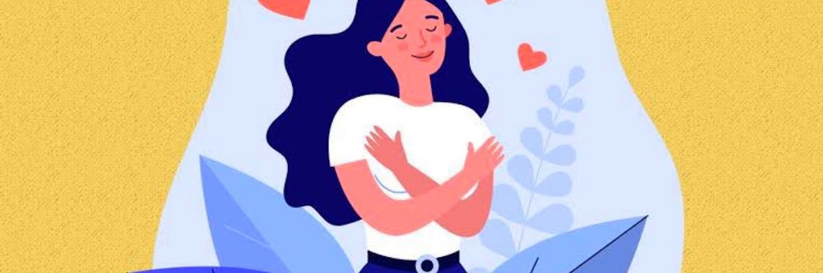 DodEealsayed's profile banner image