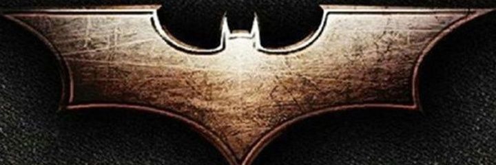 Rasya AL-Rasyid banner