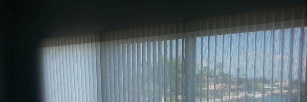 drblindinc Profile Banner