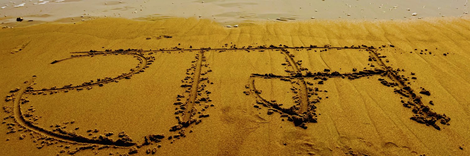 vk_20's profile banner image