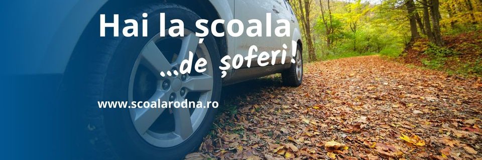 ScoalaRodna's profile banner image