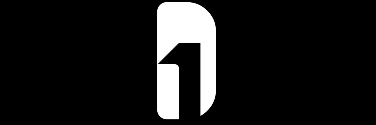 saland15's profile banner image