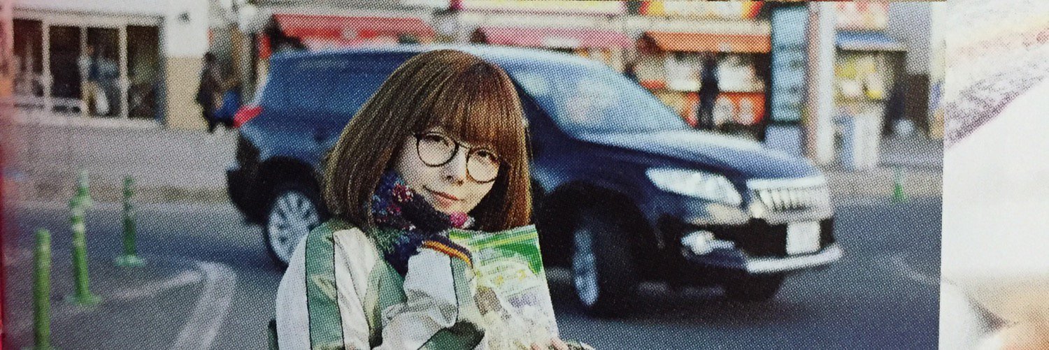 miekenmamm's profile banner image