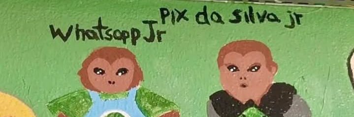 eduardarb_'s profile banner image