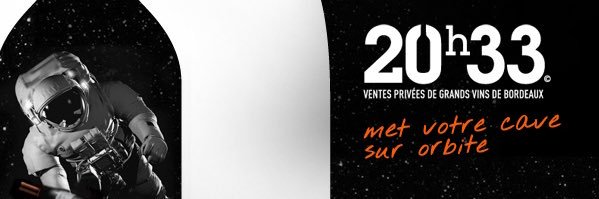 20h33's profile banner image